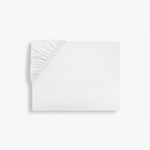 Fitted sheet