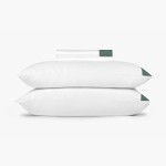 Sheet set