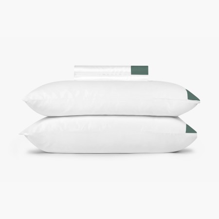 Sheet set