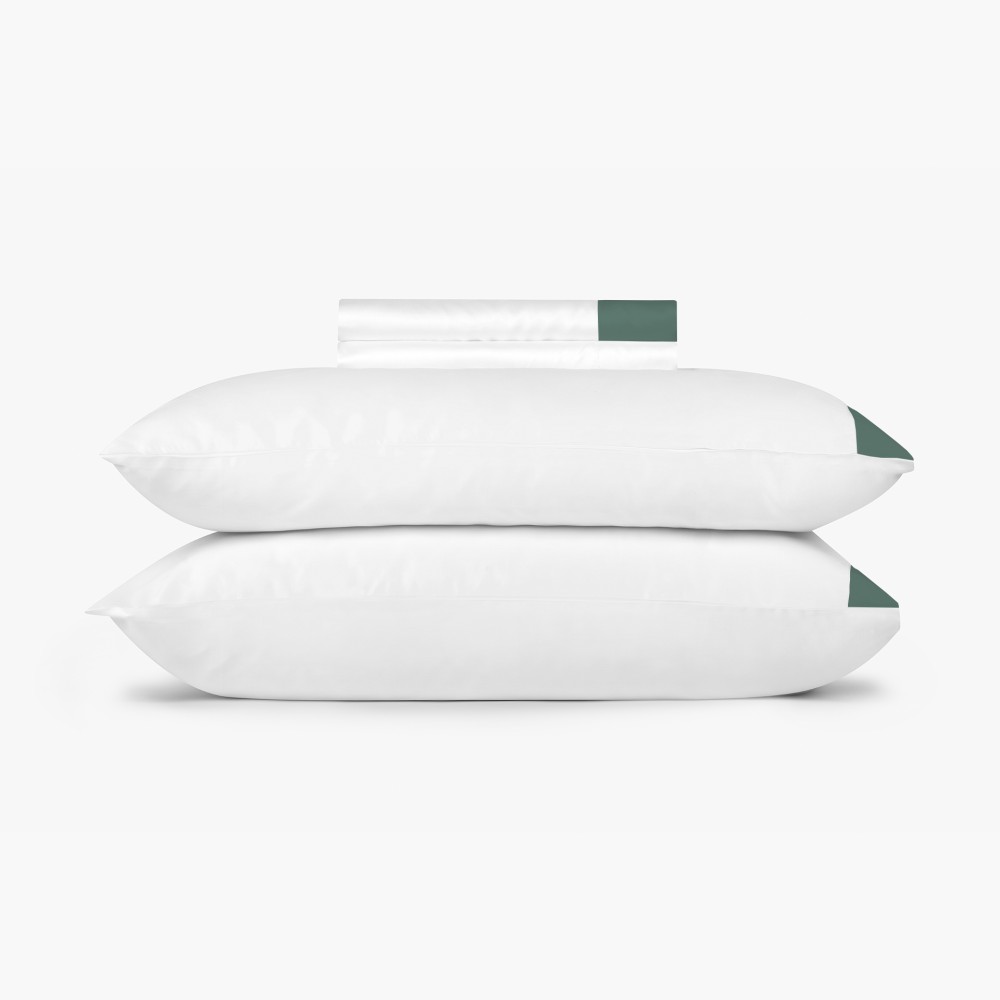 Sheet set