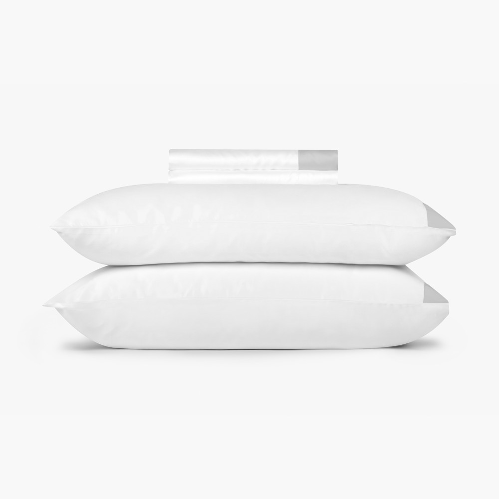 Sheet set