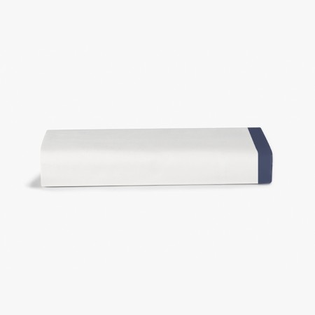 Flat sheet
