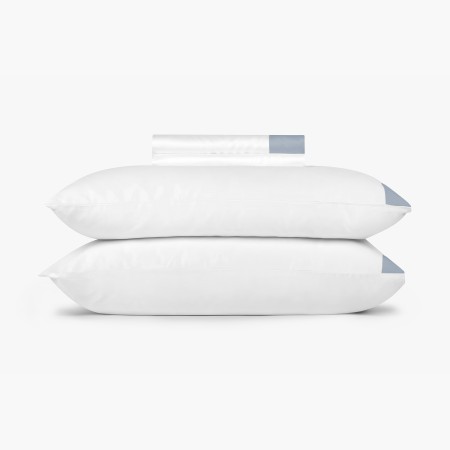 Sheet set
