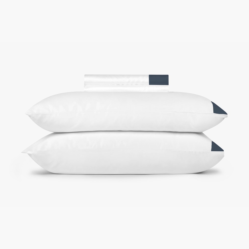 Sheet set