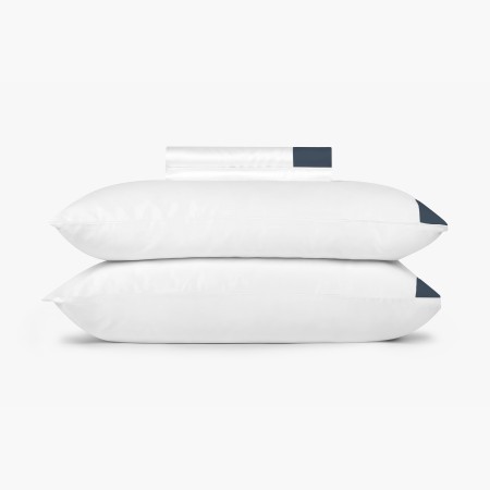 Sheet set