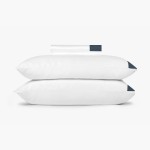 Sheet set