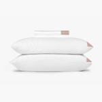 Sheet set