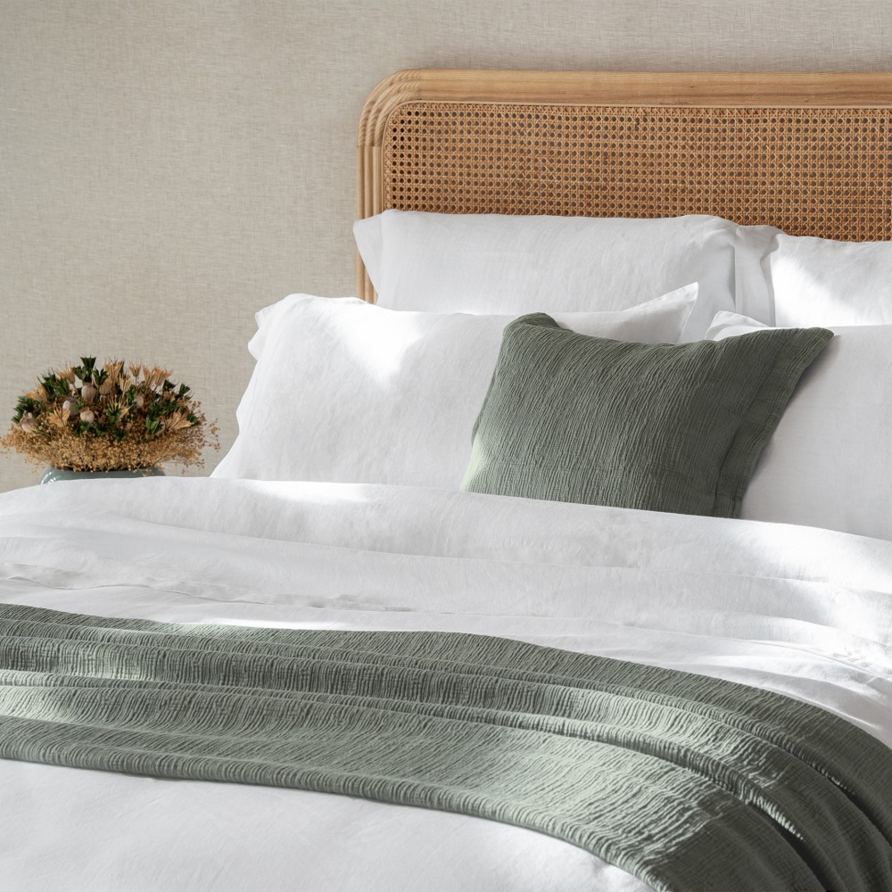 Duvet cover