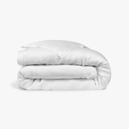 Duvet cover
