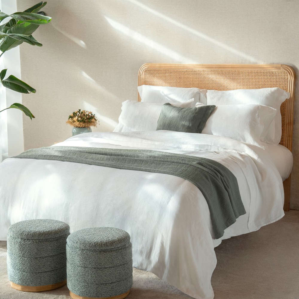 Pillowcase
