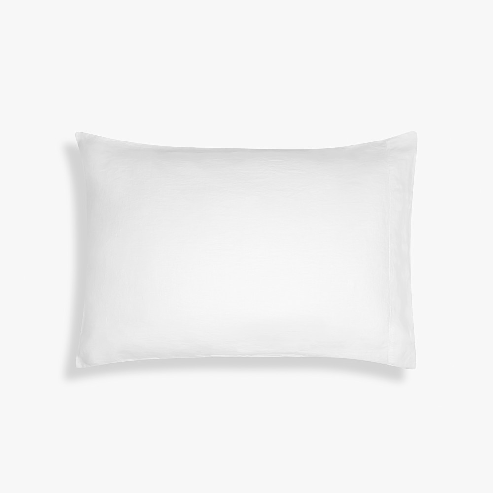 Pillowcase