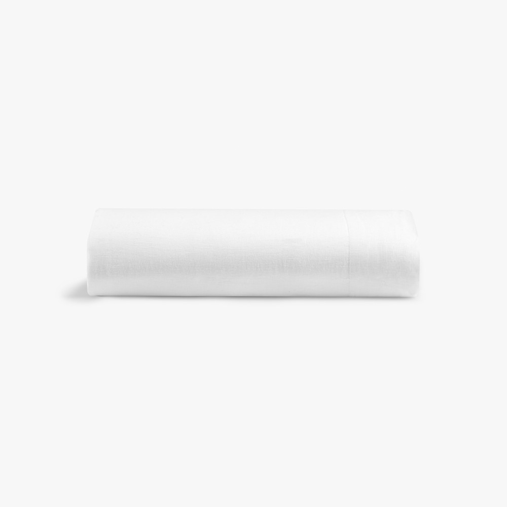 Flat sheet