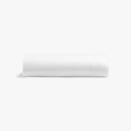 Flat sheet