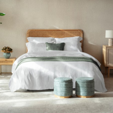 Sheet set