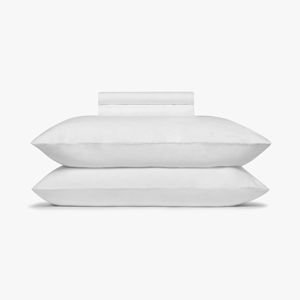 Sheet set