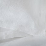 Sheet set