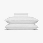 Sheet set