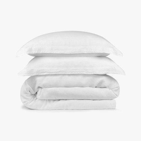 Duvet cover set
