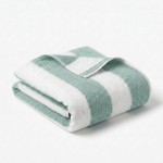 Beach towel