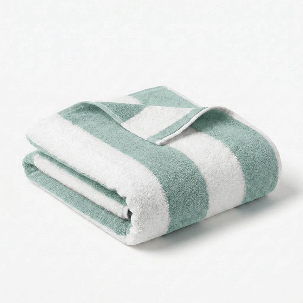 Beach towel
