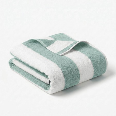 Beach towel