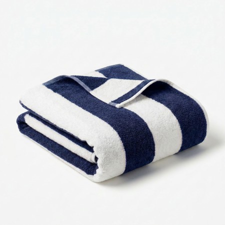 Beach towel