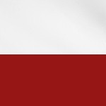 White/Red