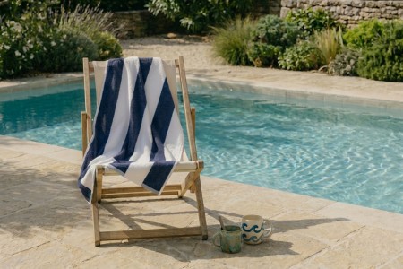The most desired launch of the Summer