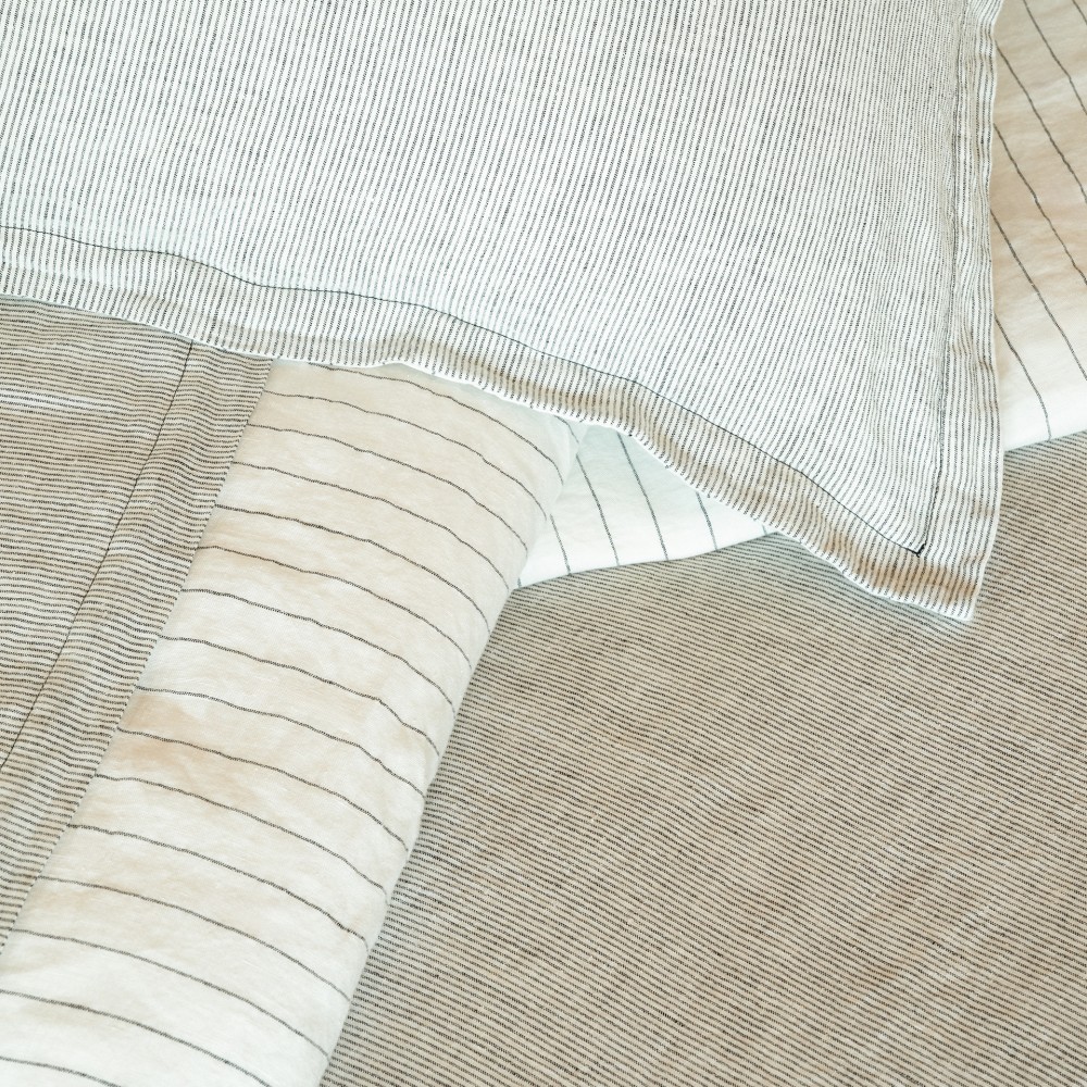 Fitted sheet