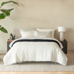 Duvet cover set