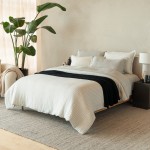 Duvet cover set