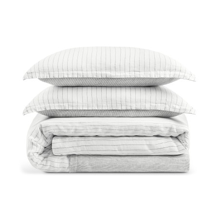 Duvet cover set