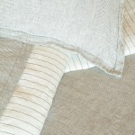 Duvet cover set