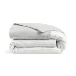 Duvet cover set