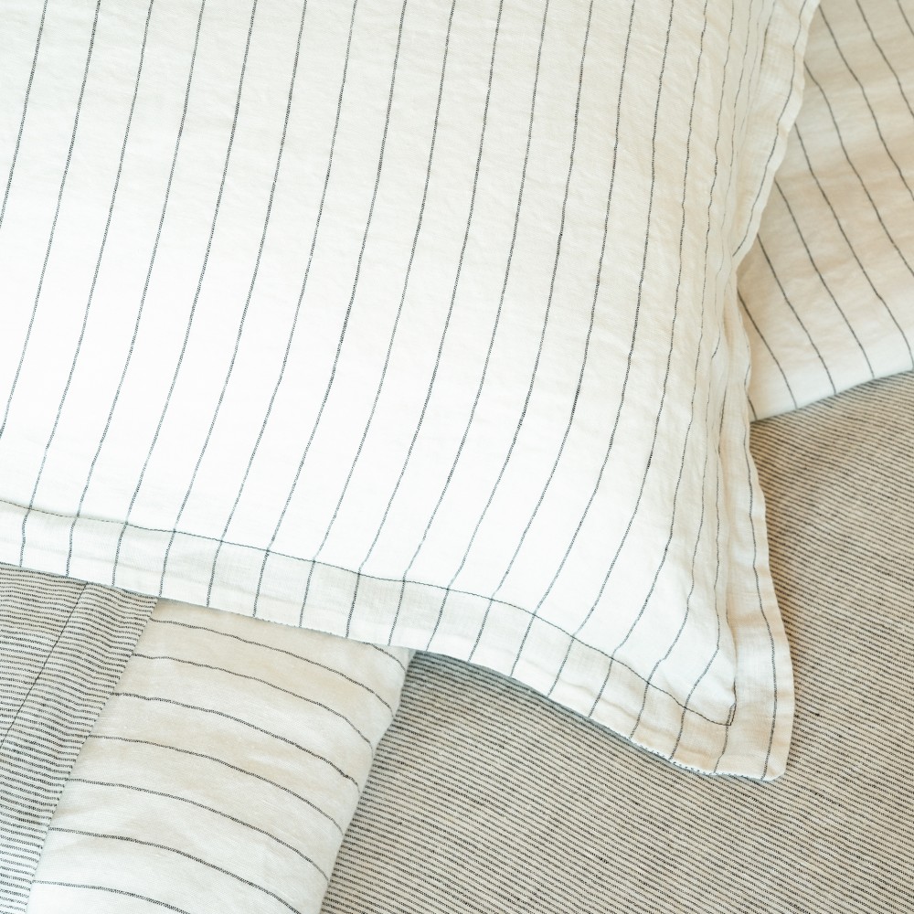 Duvet cover set