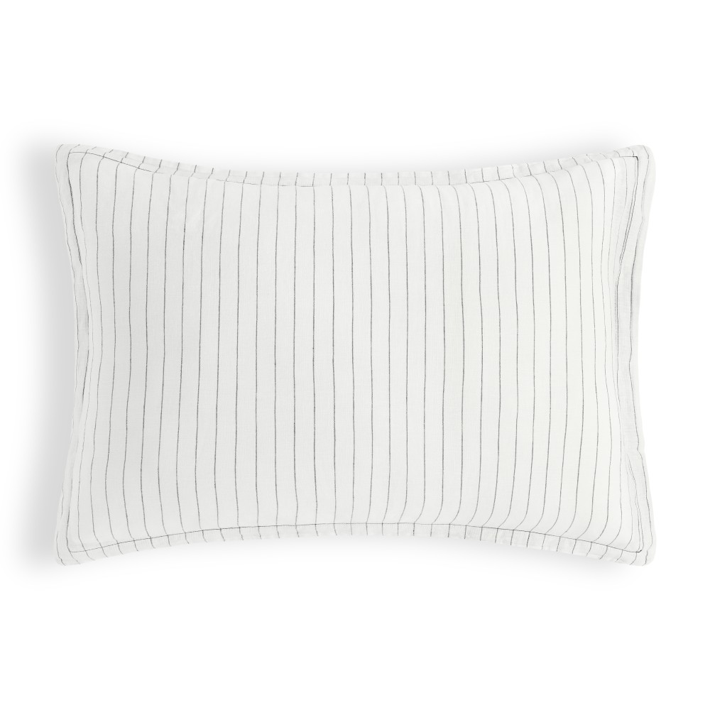 Duvet cover set
