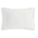 Duvet cover set