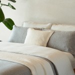 Fitted sheet