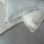 Fitted sheet