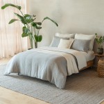 Duvet cover set