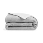 Duvet cover set
