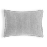 Duvet cover set