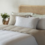 Duvet cover set
