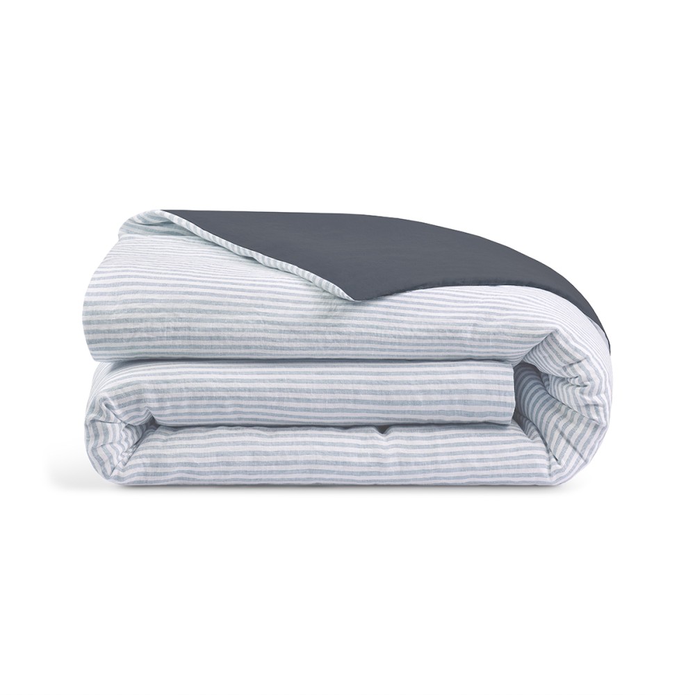 Duvet cover set