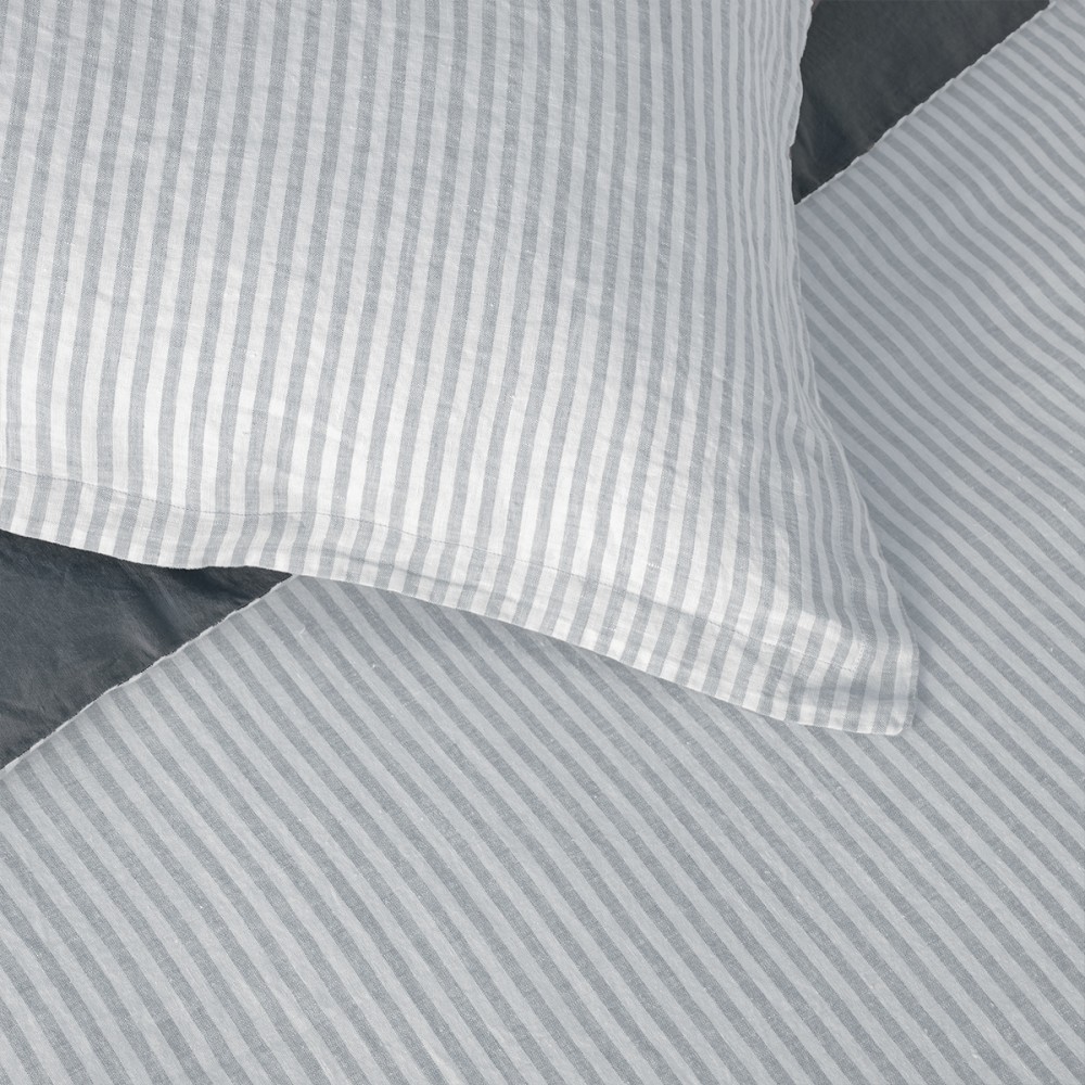 Duvet cover set