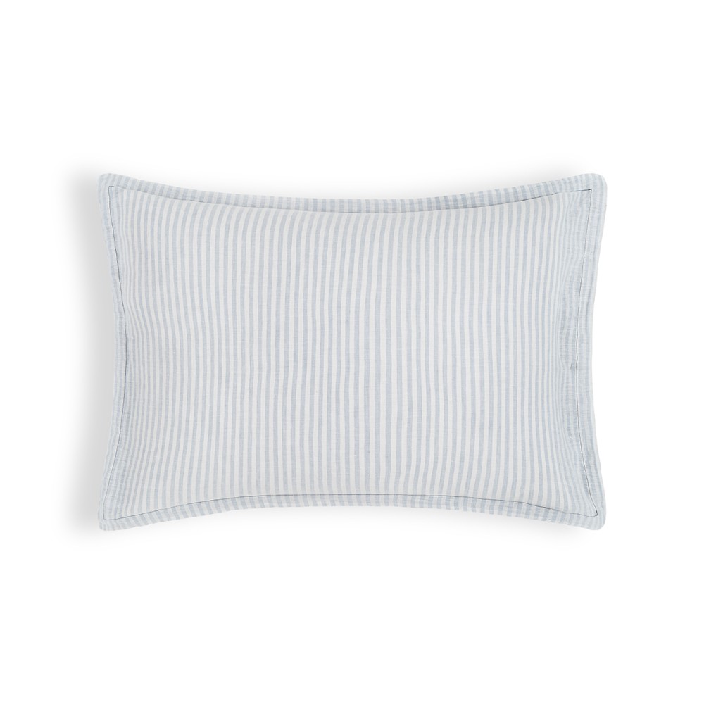 Duvet cover set