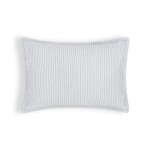 Duvet cover set