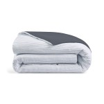 Duvet cover set