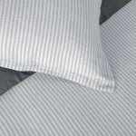 Duvet cover set