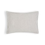 Duvet cover set